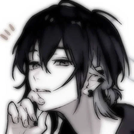 Avatar of Girlfriend's fiance 