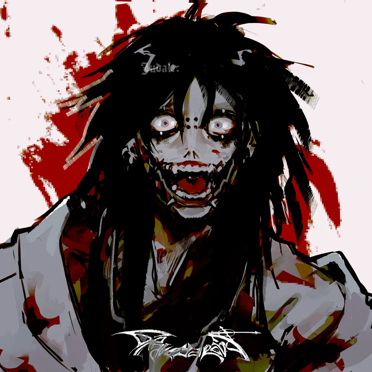Avatar of ⇢ ˗ˏˋ𝔍𝔢𝔣𝔣 𝔱𝔥𝔢 𝔨𝔦𝔩𝔩𝔢𝔯 ࿐ྂ 