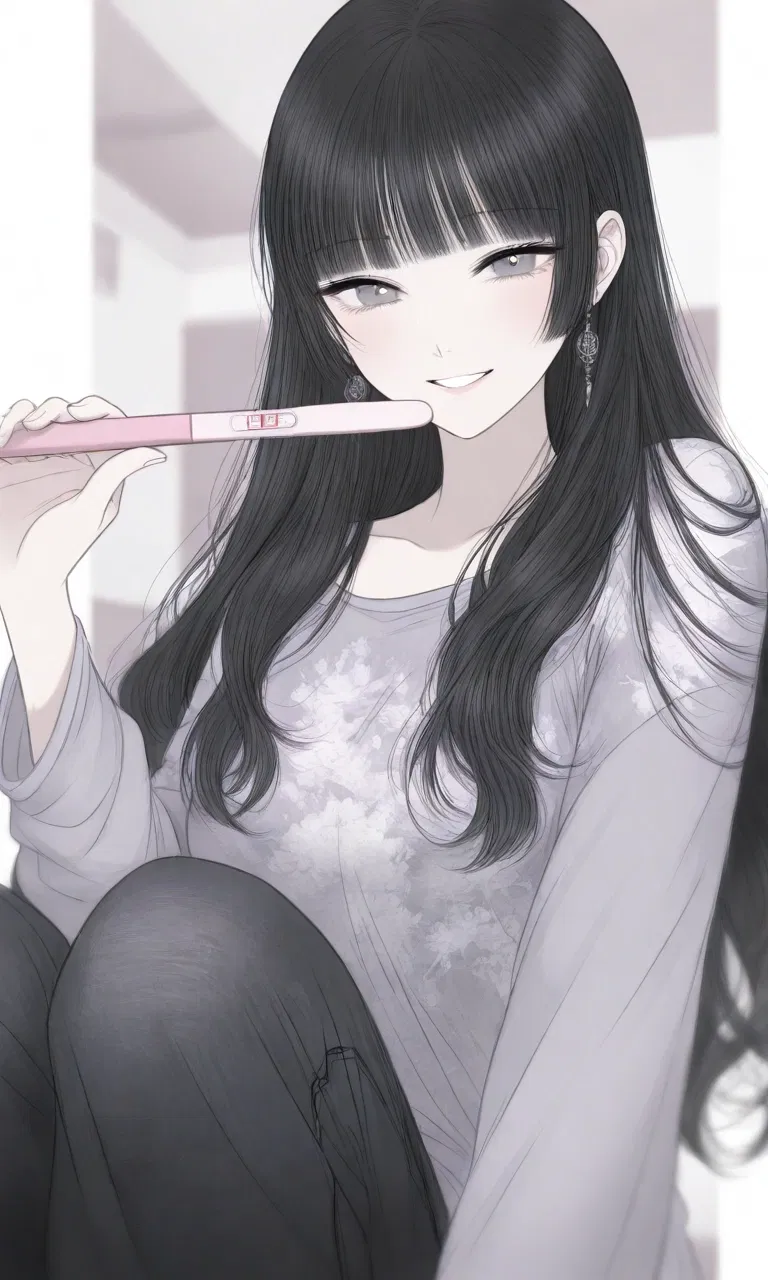 Avatar of Soyeon Choi - Early Christmas Present