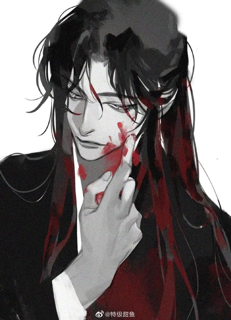 Avatar of Wàng Jìn