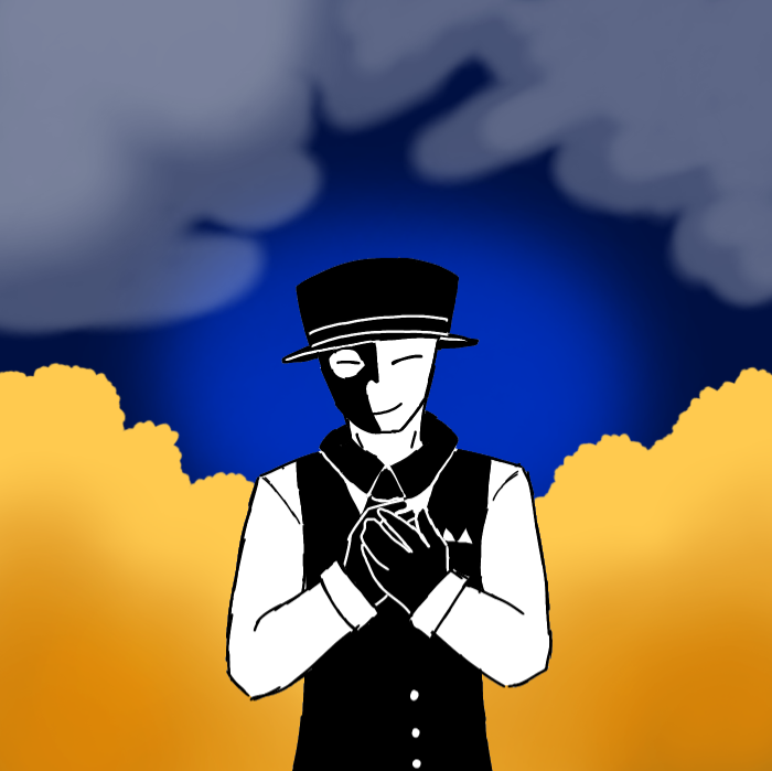 Avatar of Artful [Hero-Mili…]