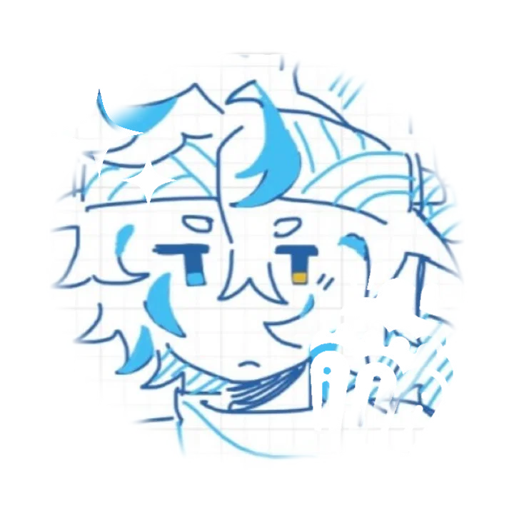Avatar of ₊˚⊹♡🍰"Don't get your hopes up!"🍓♡⊹˚₊ | SLINGSHOT