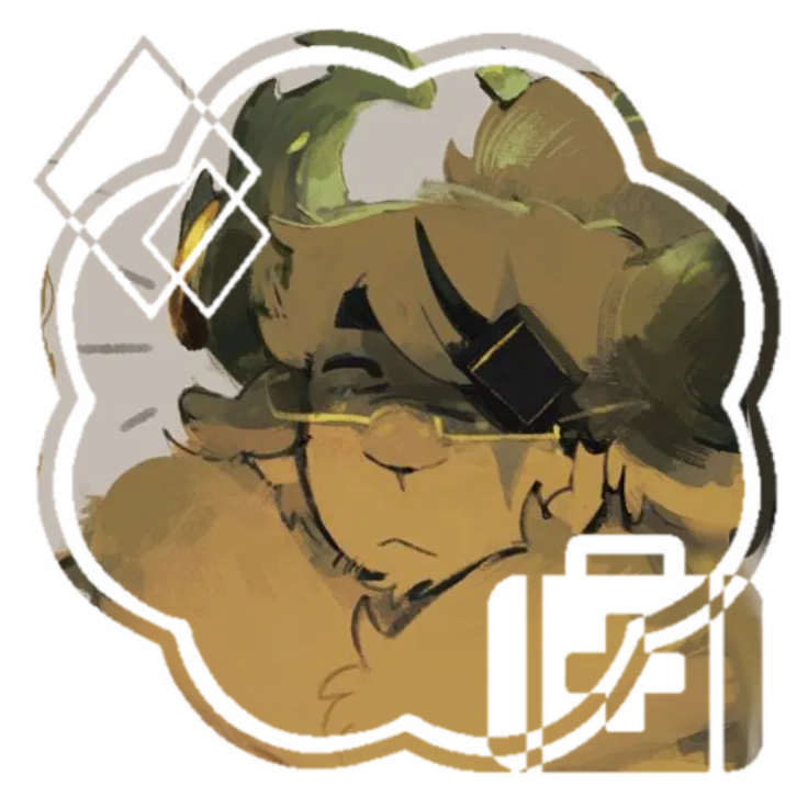 Avatar of ⟡ ݁+ ."Happy new year.." °🥂࿔*:・| MEDKIT