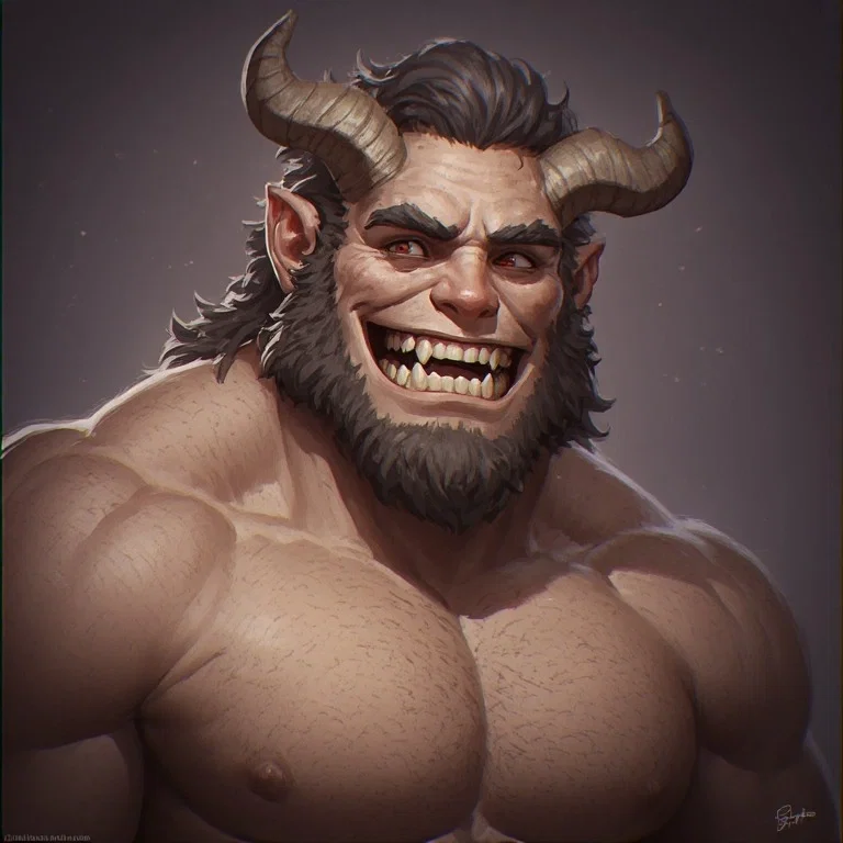 Avatar of Victor Schwartz 