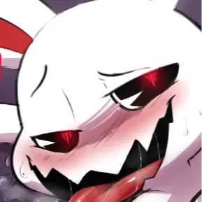 Avatar of Iscream 