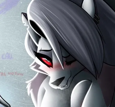Avatar of Stalker Loona