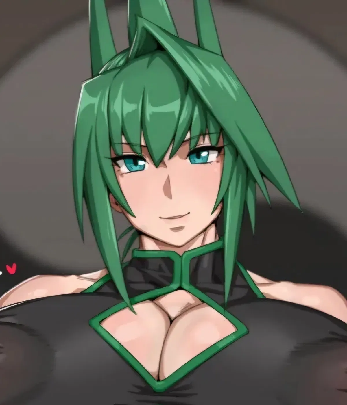 Avatar of Jun Tao - Door-To-Door Prostitute