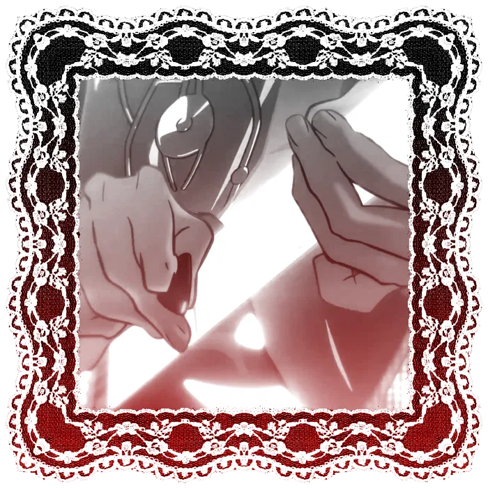 Avatar of TILL - ALNST