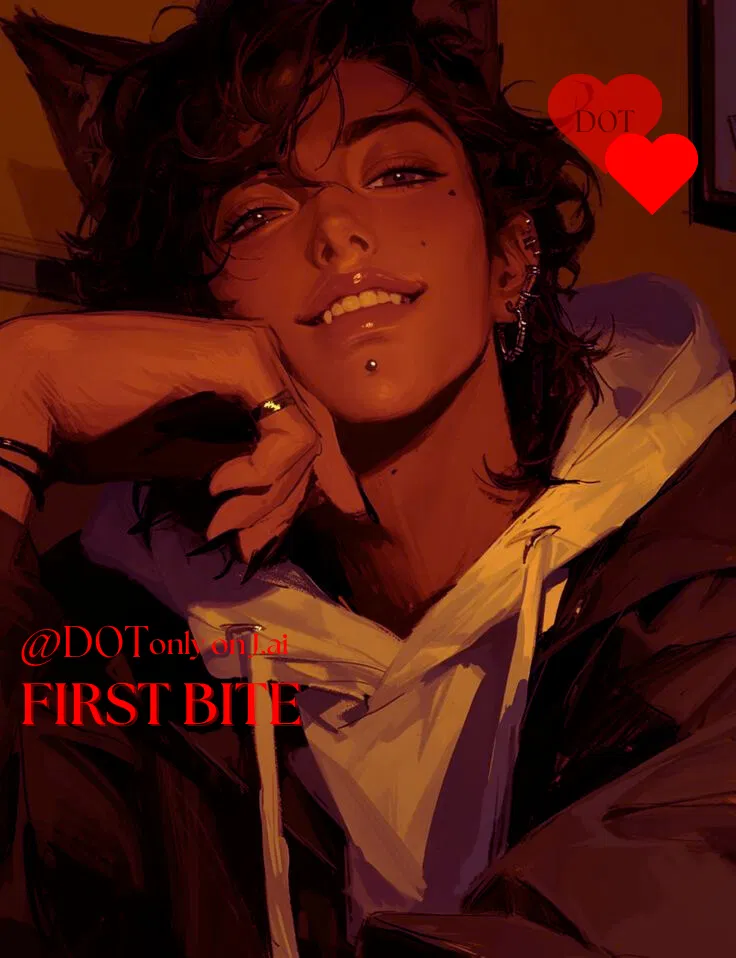 Avatar of KARA WOLFE | TEASING