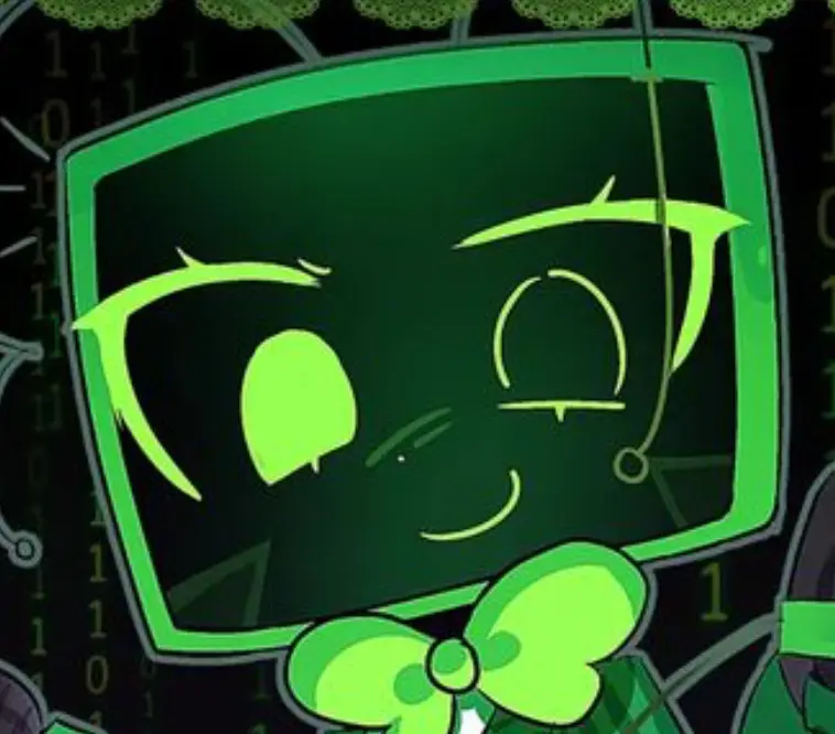 Avatar of ˖ ᡣ𐭩 ⊹ ࣪ 𝑉e𝑒 - V𝑒𝓇𝑠𝚒o𝑛 1 ˖ ‘ ౨ৎ˚₊