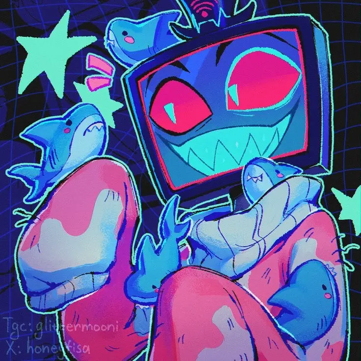 Avatar of ᴰᵃ ᵗᵉ ᵗᵒ ᵗʰᵉ ᴬqᵘᵃʳⁱᵘᵐ  || 🅅🄾🅇