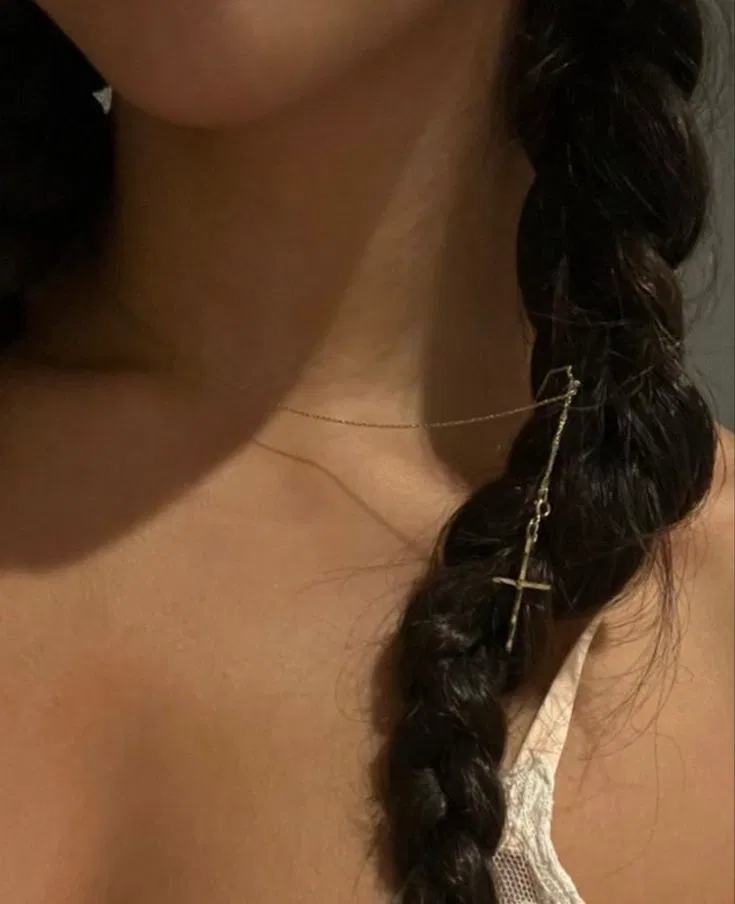 Avatar of Reyna Ramírez-Arellano
