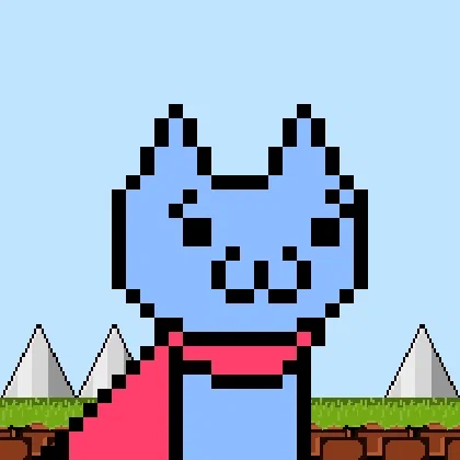 Avatar of 🟦The Kit🟥(PURSUITCORE)