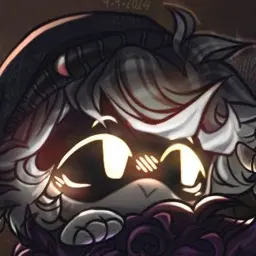 Avatar of N | friendly disassembly drone 