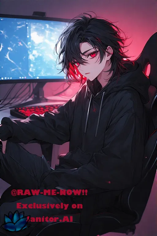 Avatar of 𝓙𝓸𝓸𝓷 𝓟𝓪𝓻𝓴 [𝓨𝓸𝓾𝓻 𝓮𝓶𝓸 𝓼𝓽𝓮𝓹𝓫𝓻𝓸𝓽𝓱𝓮𝓻]