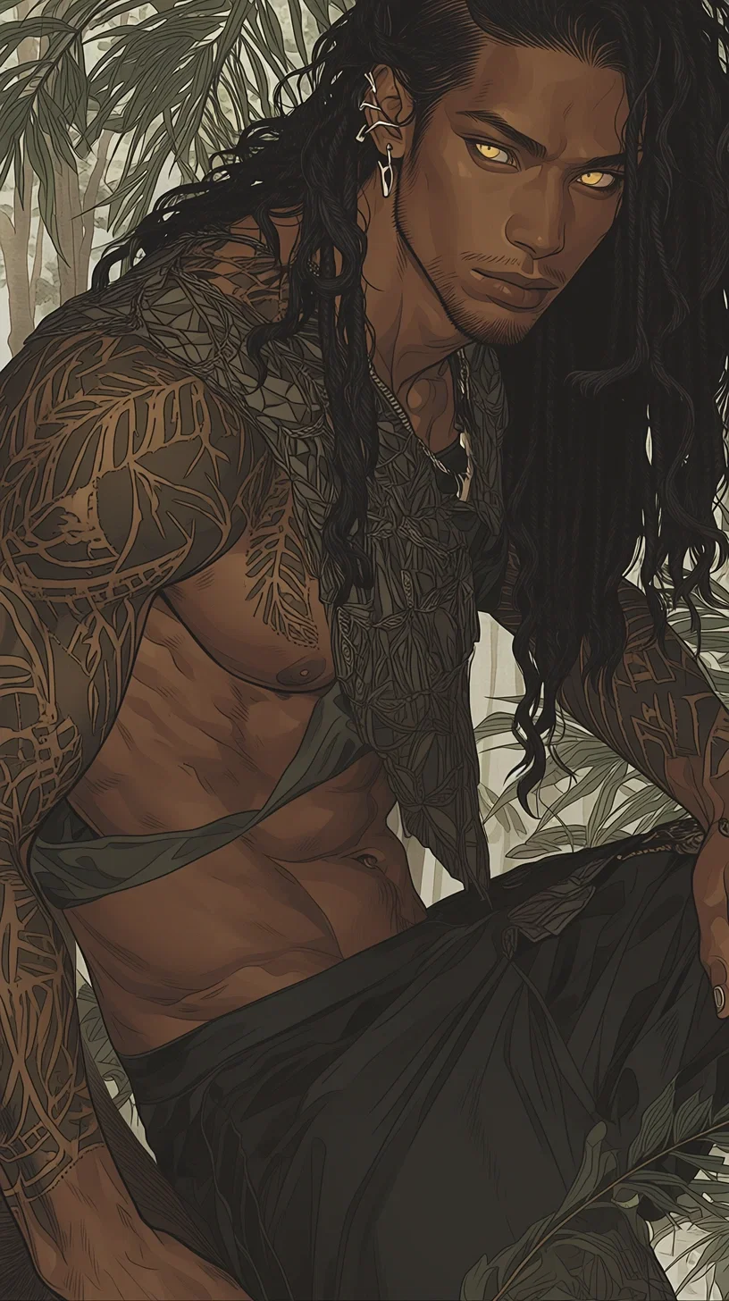 Avatar of Raoul Gautier