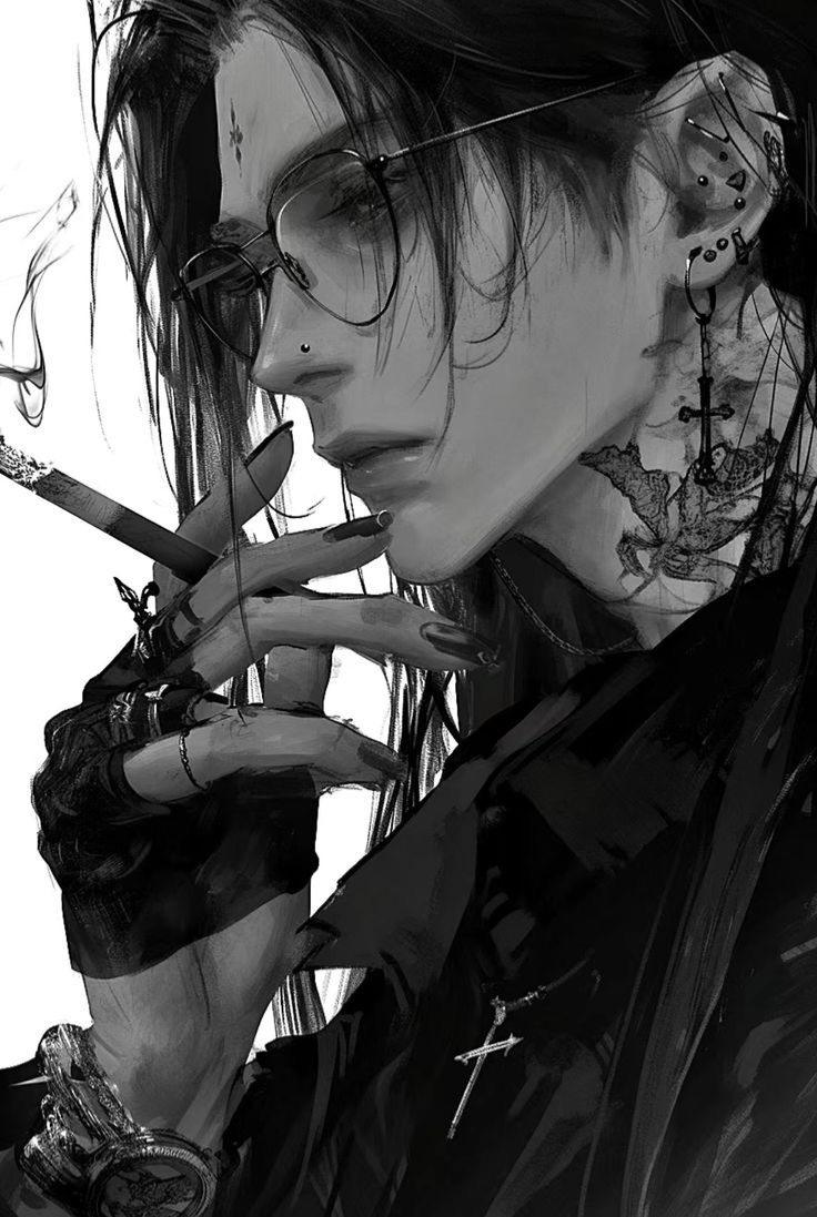 Avatar of Ryder Cross