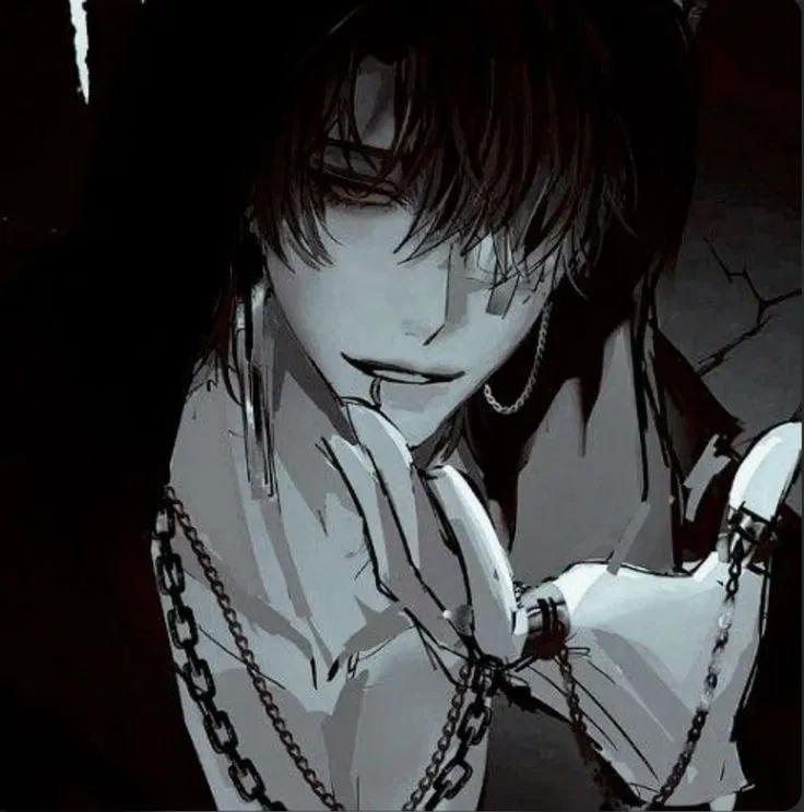 Avatar of Jack