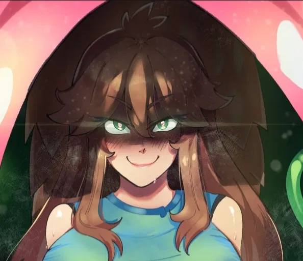 Avatar of Leaf- You want an Eevee, huh?