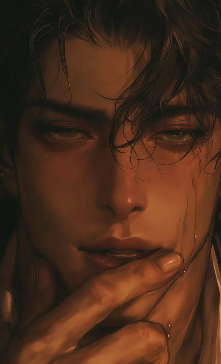 Avatar of Julian Torrance