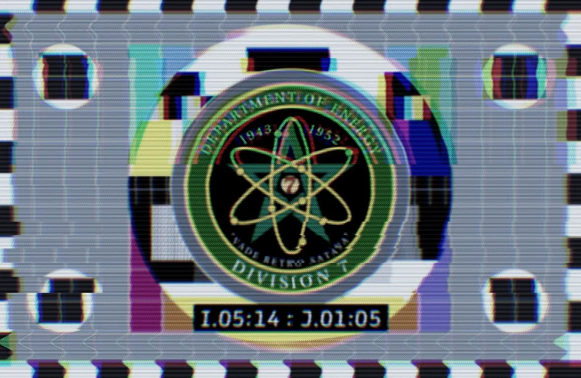 Avatar of Division-7