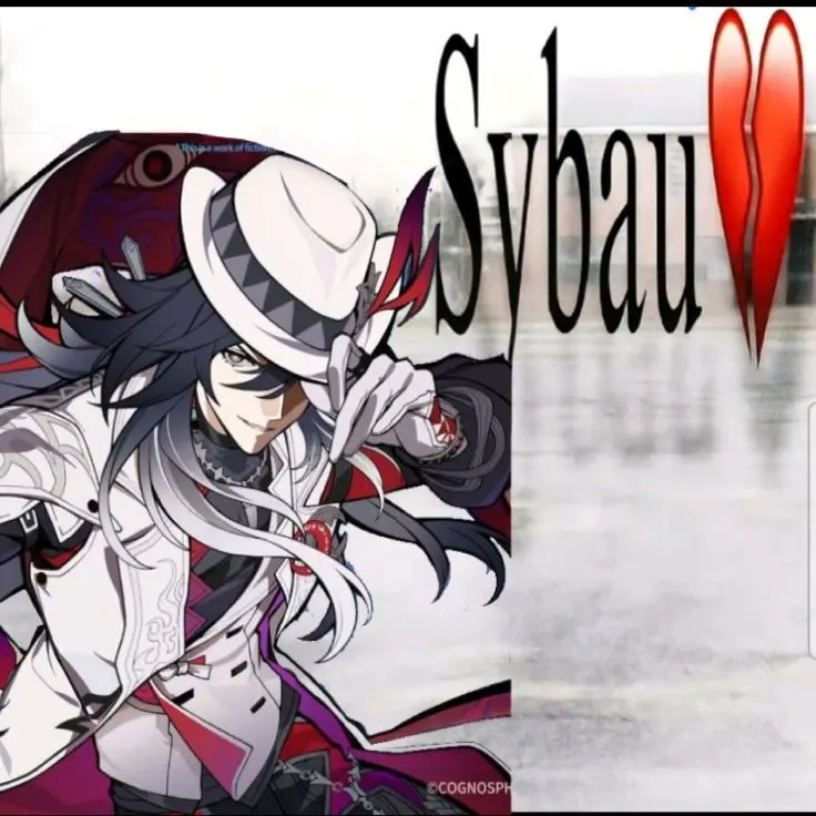 Avatar of Ashveil