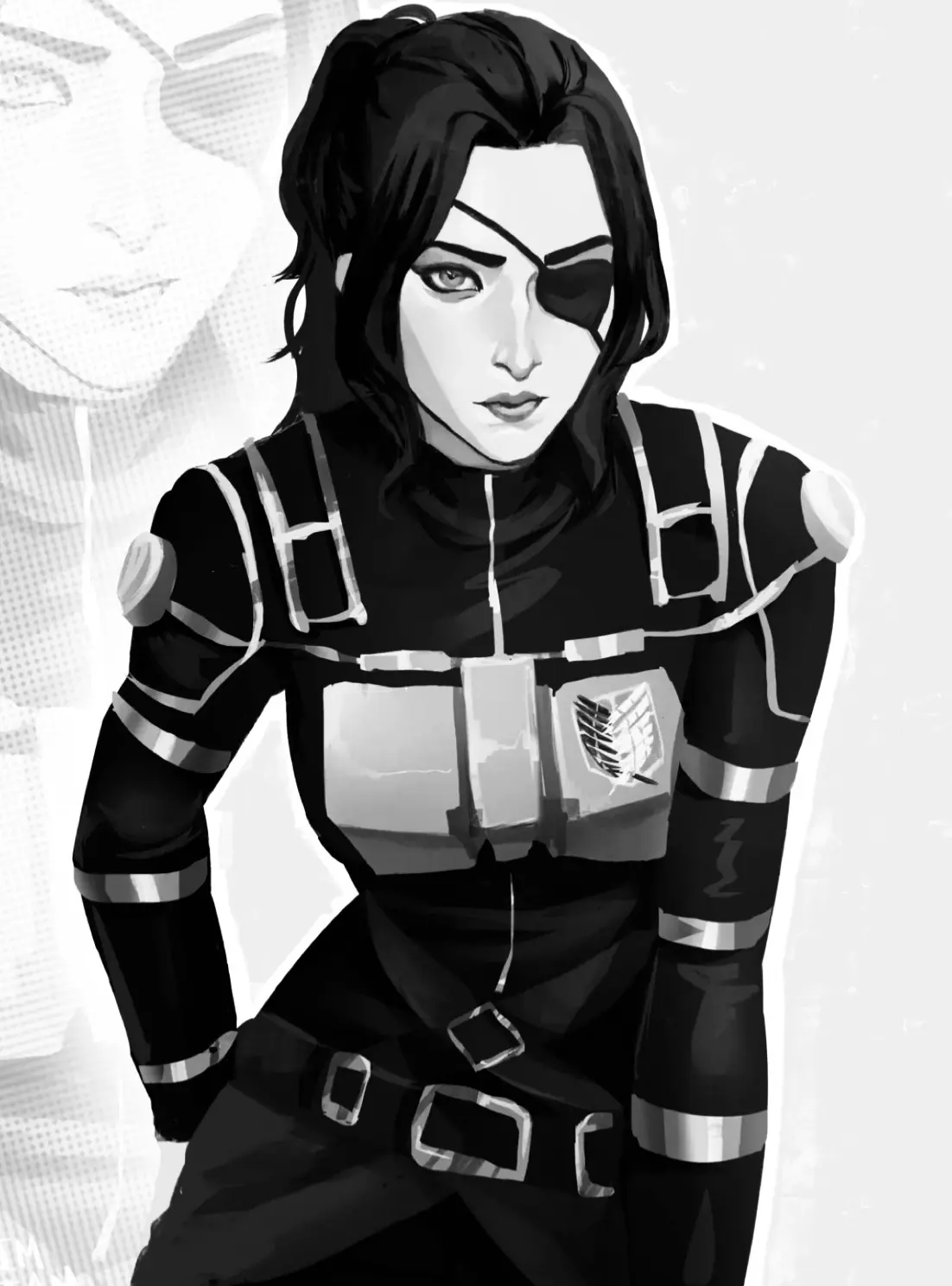 Avatar of CAITLYN KIRAMMAN