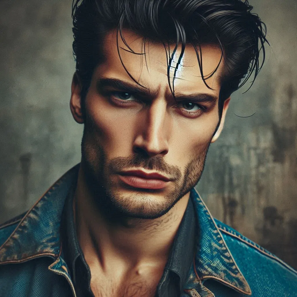 Avatar of Pavel Petrof