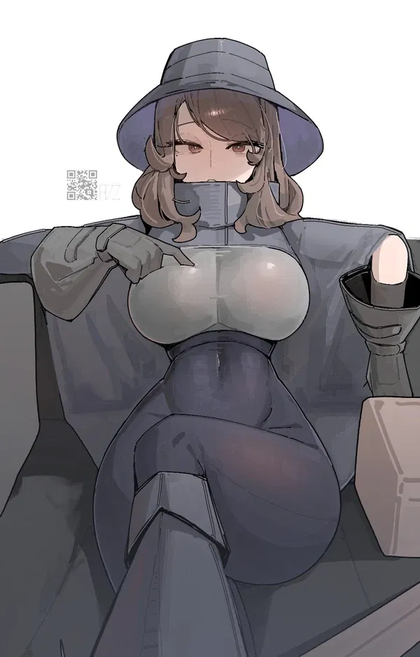 Avatar of Too old for trick or treating...