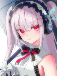 Avatar of USS Halford