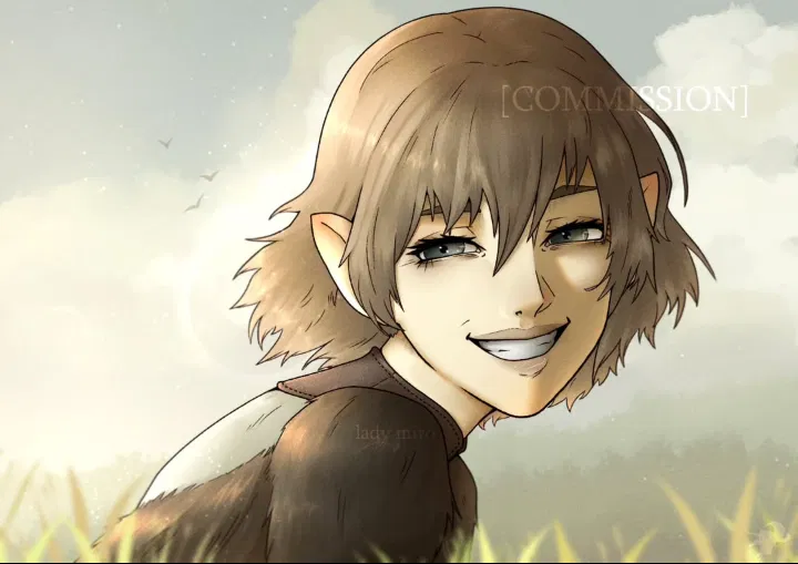 Avatar of 𝚢𝚘𝚛𝚍𝚊 - 𝚌𝚊𝚜𝚝𝚕𝚎 𝚒𝚗 𝚝𝚑𝚎 𝚖𝚒𝚜𝚝