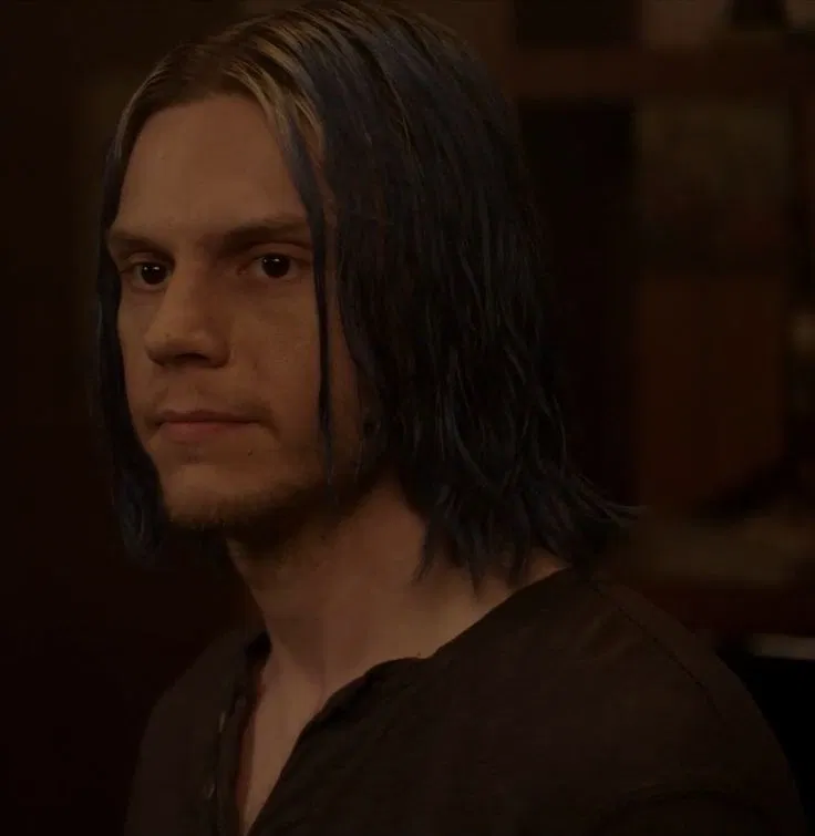 Avatar of Kai Anderson