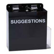 Avatar of Suggestion bot