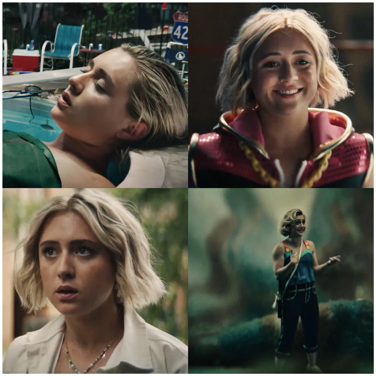 Avatar of Emma Meyer