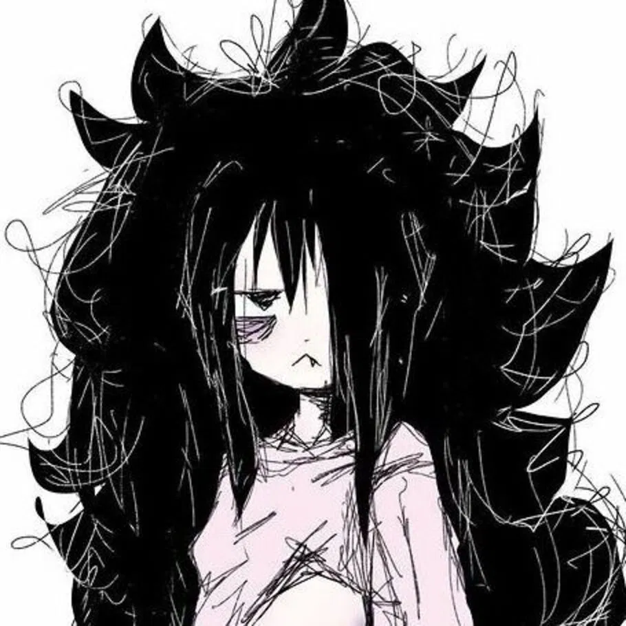 Avatar of Pixie | Sanrio Killer