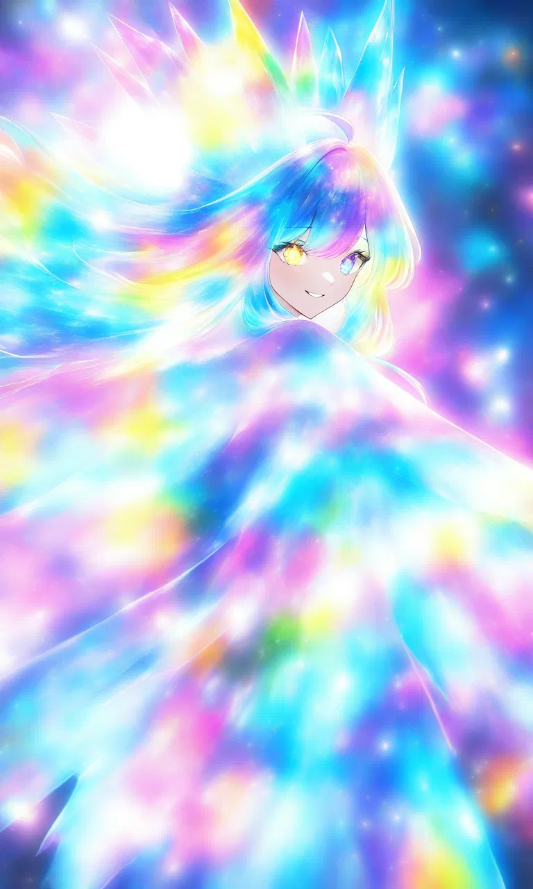 Avatar of Something, news, something