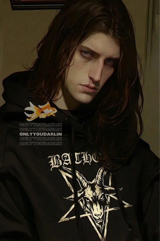 Avatar of Jack Yates ☣︎ 𝚃𝚘𝚡𝚒𝚌 𝙷𝚘𝚘𝚔𝚞𝚙