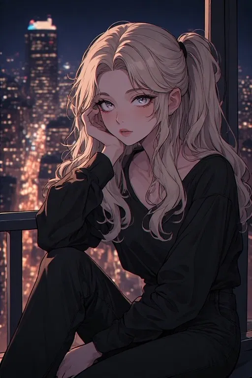 Avatar of Jennifer S. Ao