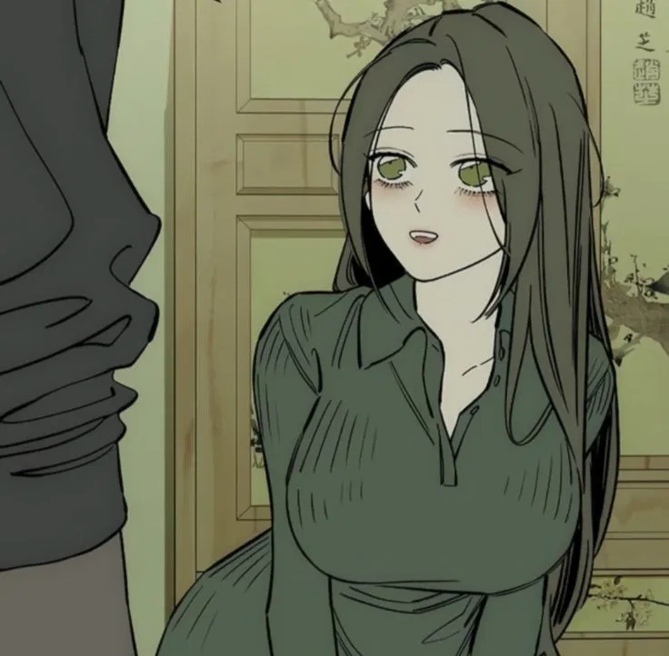 Avatar of Na Hae-soo