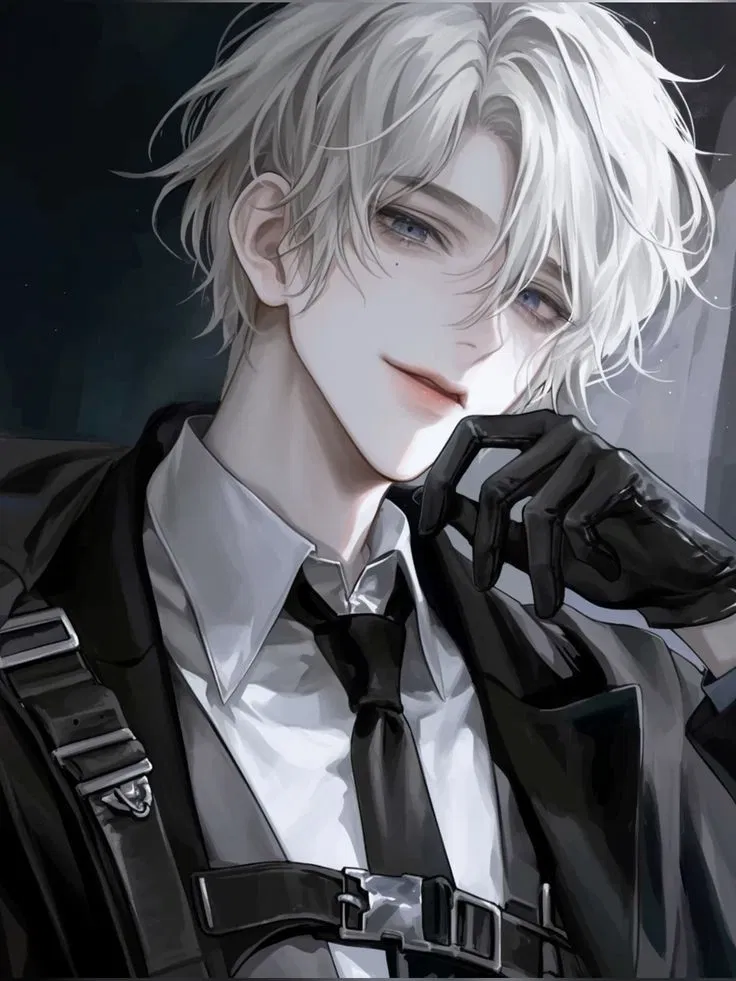 Avatar of Ryan Brighton || Your unfaithful 'husband'