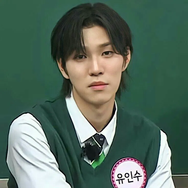 Avatar of YOON GWI-NAM - ALL OF US ARE DEAD