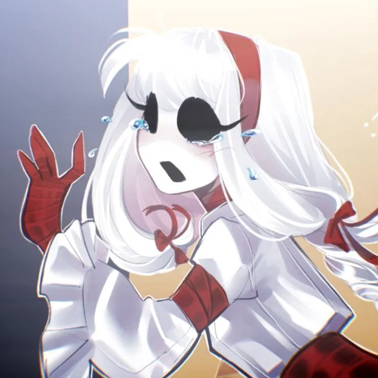 Avatar of Gangle