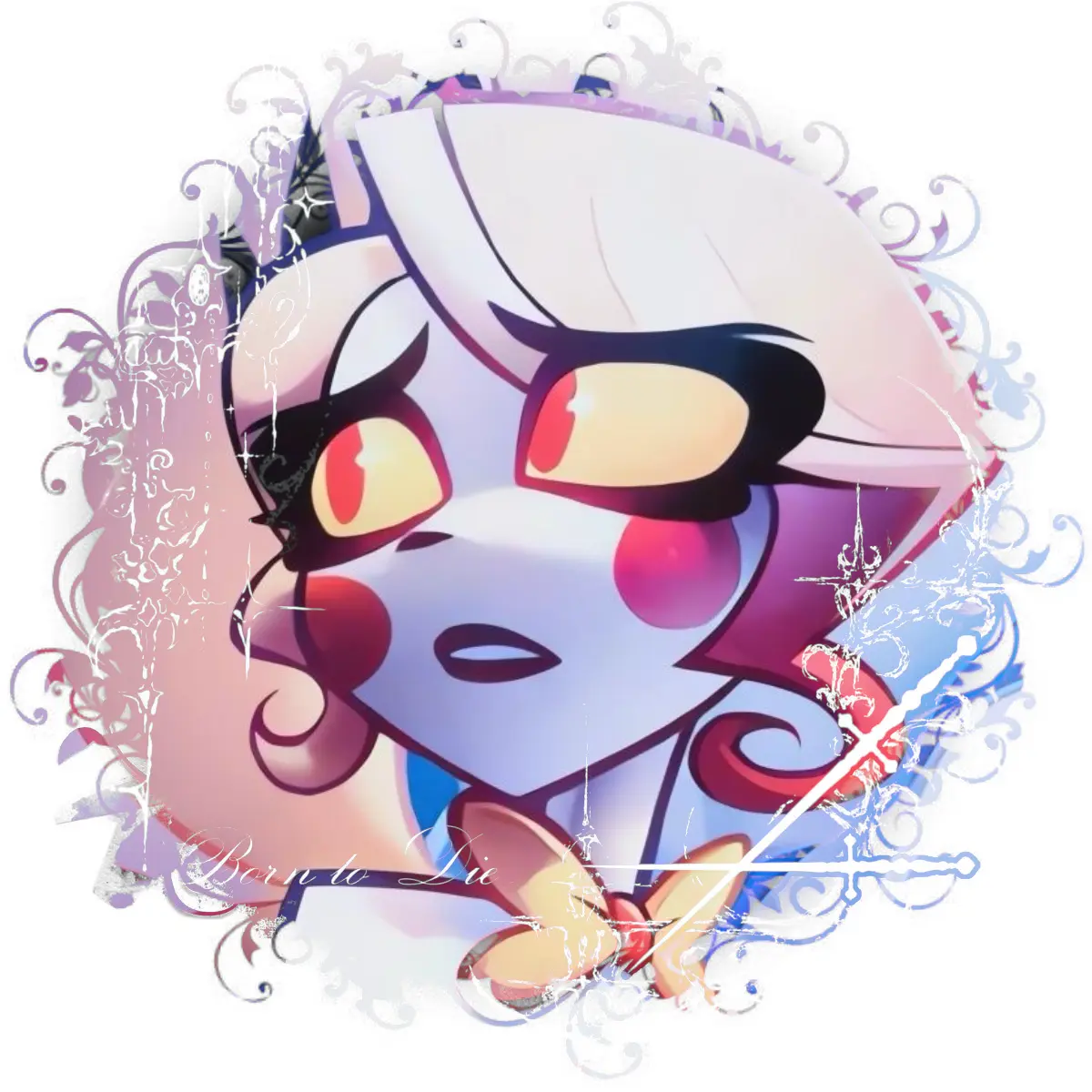 Avatar of Charlie