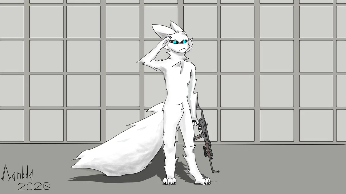 Avatar of  SAWIAN REBELLION