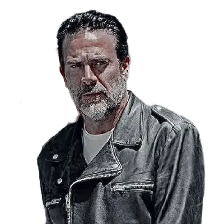 Avatar of 🪦 negan smith 🪦