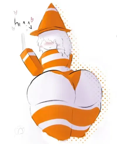 Avatar of I FUCKING hate you, lau44295 *imagine a very mean emoji here, my mom wont let me use the middle finger emoji*