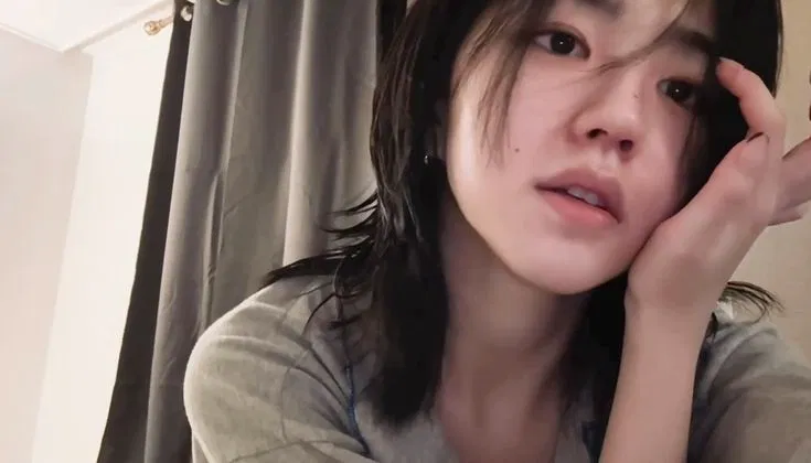 Avatar of Park Sohyun 
