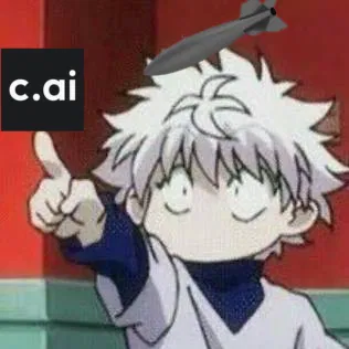Avatar of Should I add bots from my C.Ai Account??