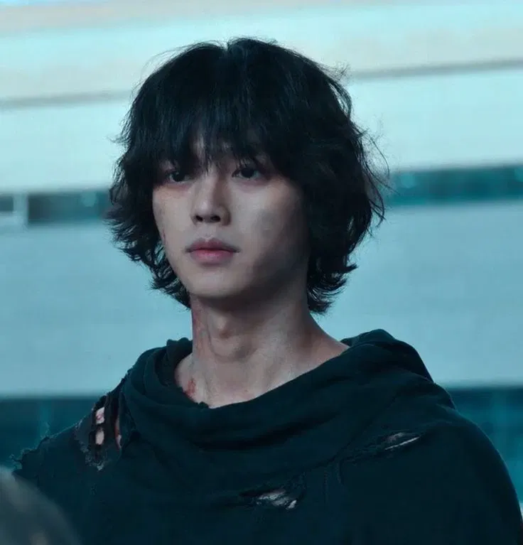 Avatar of Cha Hyun-soo