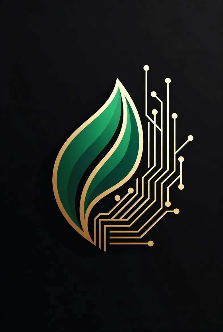 Avatar of Announcement *IMPORTANT*